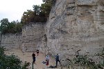 st-maximin-photo2.jpg (6558 bytes)