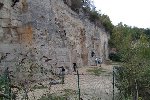 st-maximin-photo4.jpg (6961 bytes)